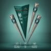 Organic Henna Cone-Brown