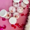 Aftercare Henna balm