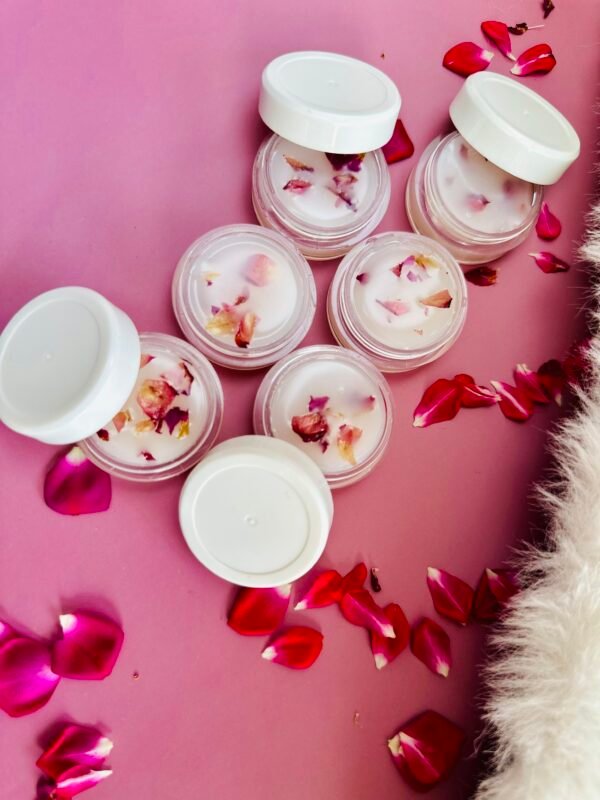 Aftercare Henna balm Aftercare Henna balm