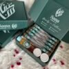 Bridal Henna Box