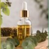 essential oil