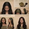 Body Art Henna