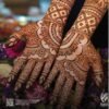 Body Art Henna