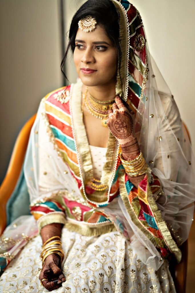 Bridal henna by Sana Mehndi Art in Dubai Middle east
