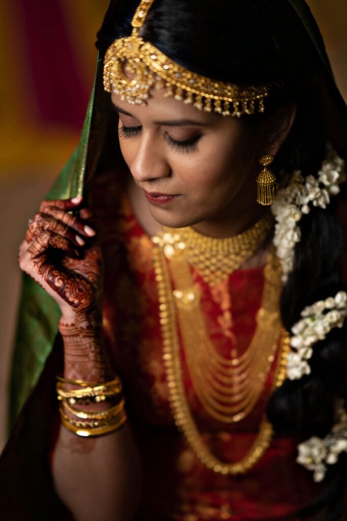 Bridal henna by Sana Mehndi Art in Dubai Middle east