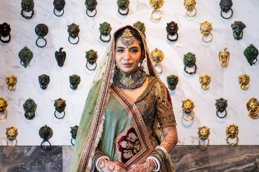 best henna artist in dubai