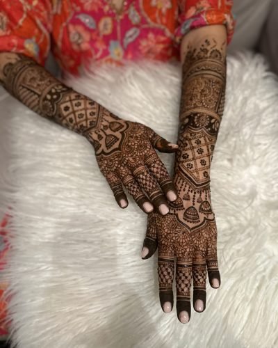 bridal henna services in dubai uae (10)