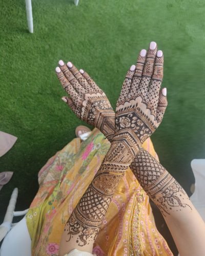 bridal henna services in dubai uae (14)