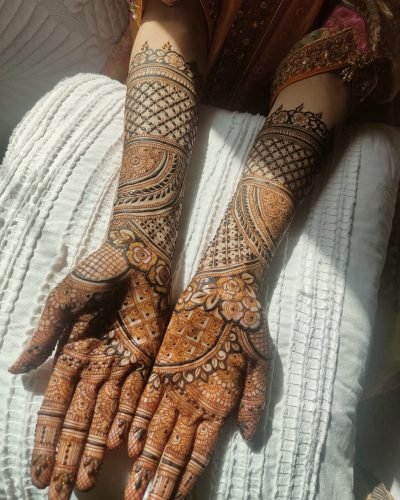 bridal henna services in dubai uae (16)