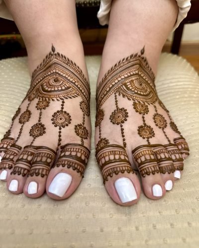 bridal henna services in dubai uae (17)