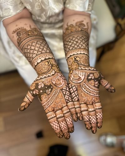 bridal henna services in dubai uae (18)