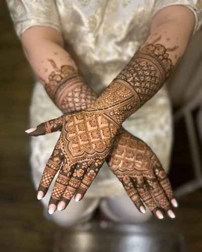 bridal henna services in dubai uae (19)