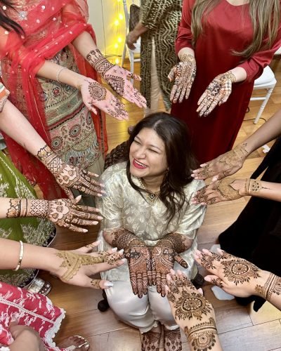 bridal henna services in dubai uae (20)