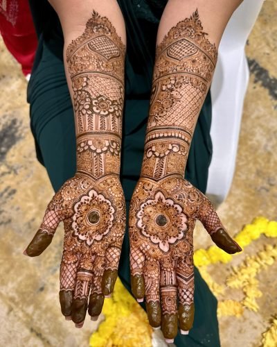 bridal henna services in dubai uae (21)