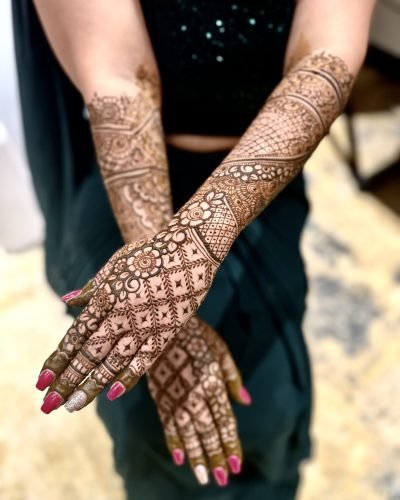 bridal henna services in dubai uae (22)