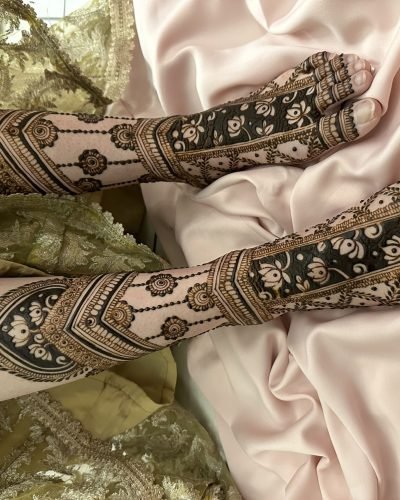 bridal henna services in dubai uae (25)