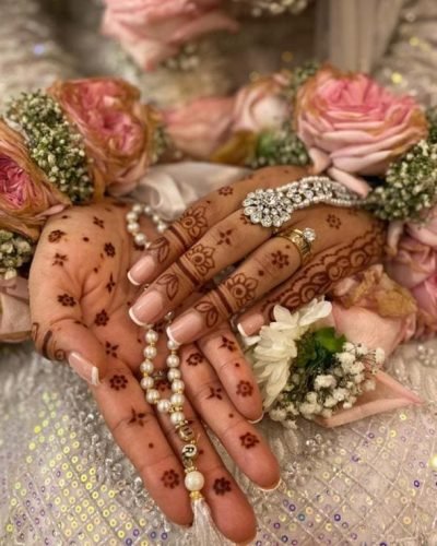 bridal henna services in dubai uae (28)