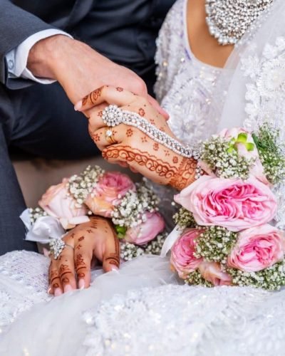 bridal henna services in dubai uae (29)