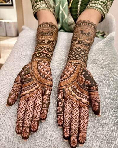 bridal henna services in dubai uae (3)