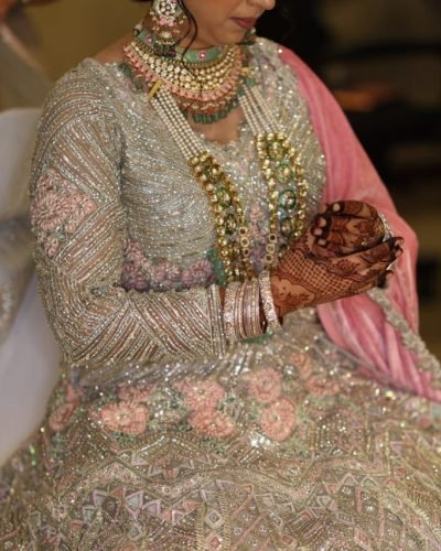 bridal henna services in dubai uae (30)