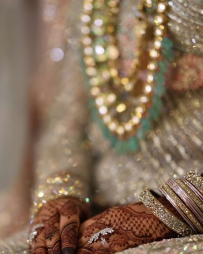 bridal henna services in dubai uae (31)