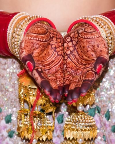 bridal henna services in dubai uae (33)