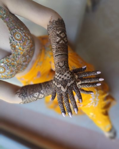 bridal henna services in dubai uae (34)