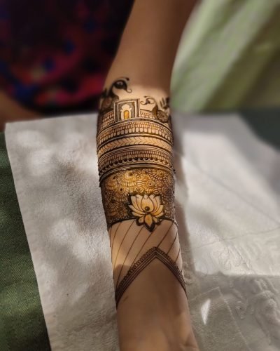 bridal henna services in dubai uae (36)