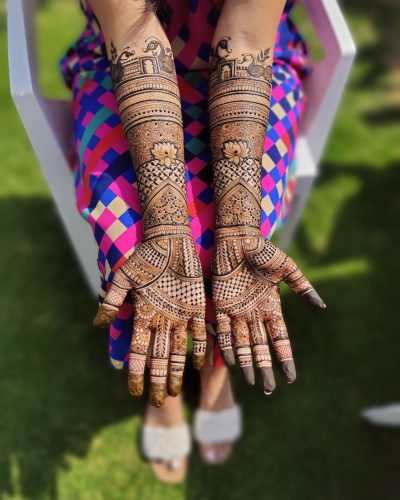 bridal henna services in dubai uae (39)