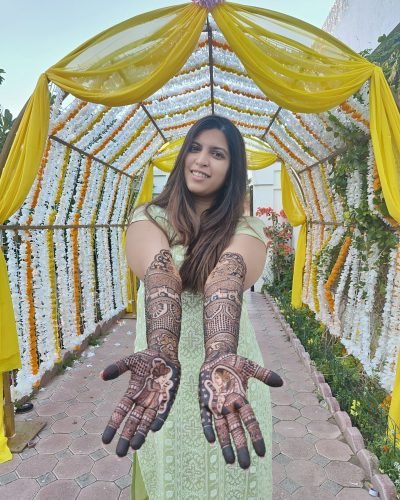 bridal henna services in dubai uae (41)