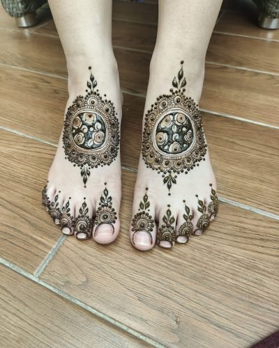 bridal henna services in dubai uae (44)