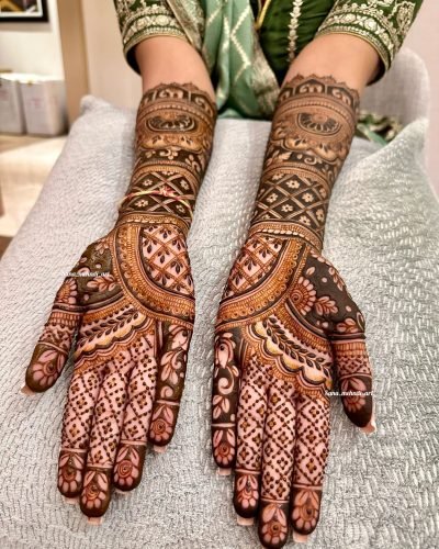 bridal henna services in dubai uae (45)