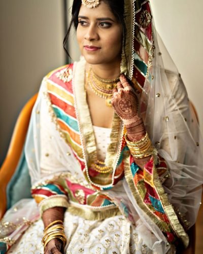 bridal henna services in dubai uae (47)