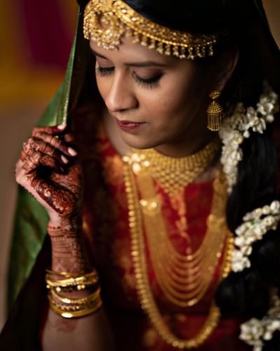 bridal henna services in dubai uae (48)