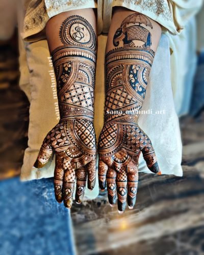 bridal henna services in dubai uae (49)