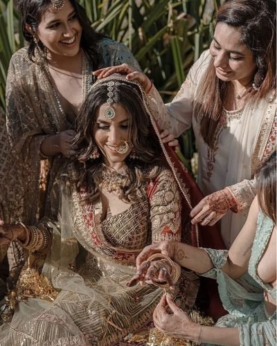 bridal henna services in dubai uae (5)