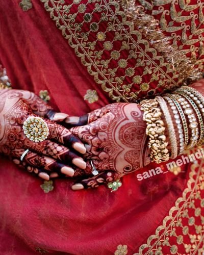 bridal henna services in dubai uae (50)