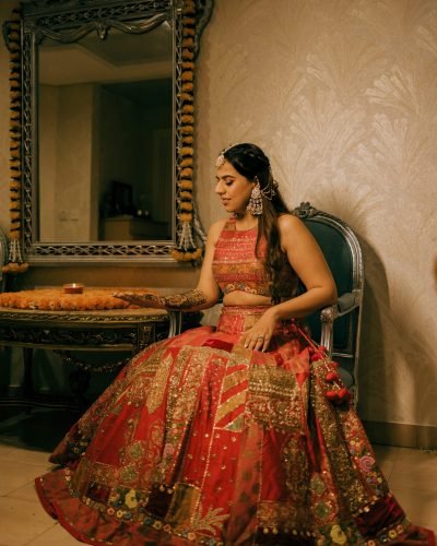 bridal henna services in dubai uae (53)