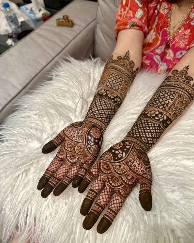 bridal henna services in dubai uae (9)